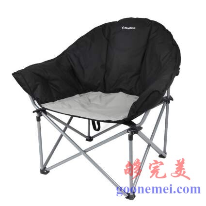 KingCamp超大沙发椅