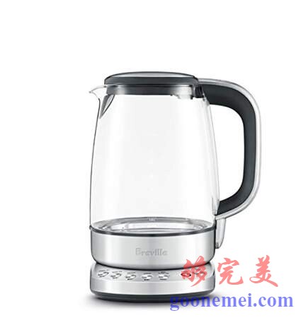 Breville IQ IQ纯净水壶