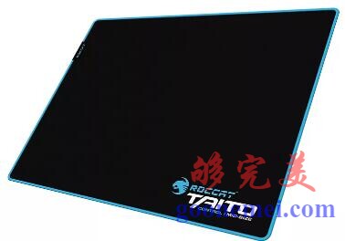 Roccat Taito游戏鼠标垫