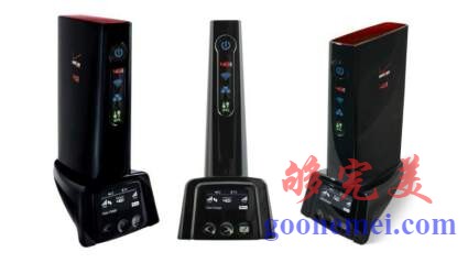 诺瓦泰T1114 4G路由器