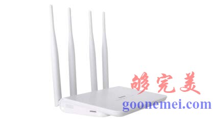 Dionlink LT15H 4G路由器