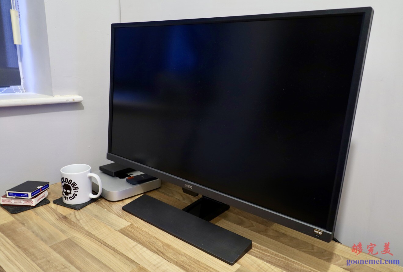 BenQ