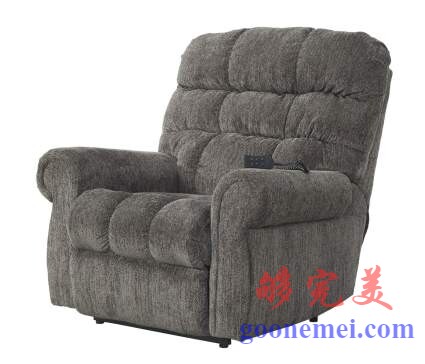 Ashley Furniture Ernestine电动升降躺椅