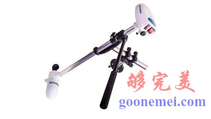 Watersnake ASP 18lb推力12V盐水拖曳电机