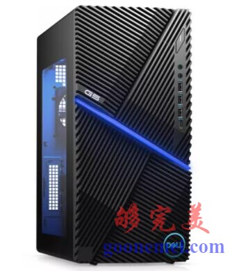  Dell G5 Gaming Desktop