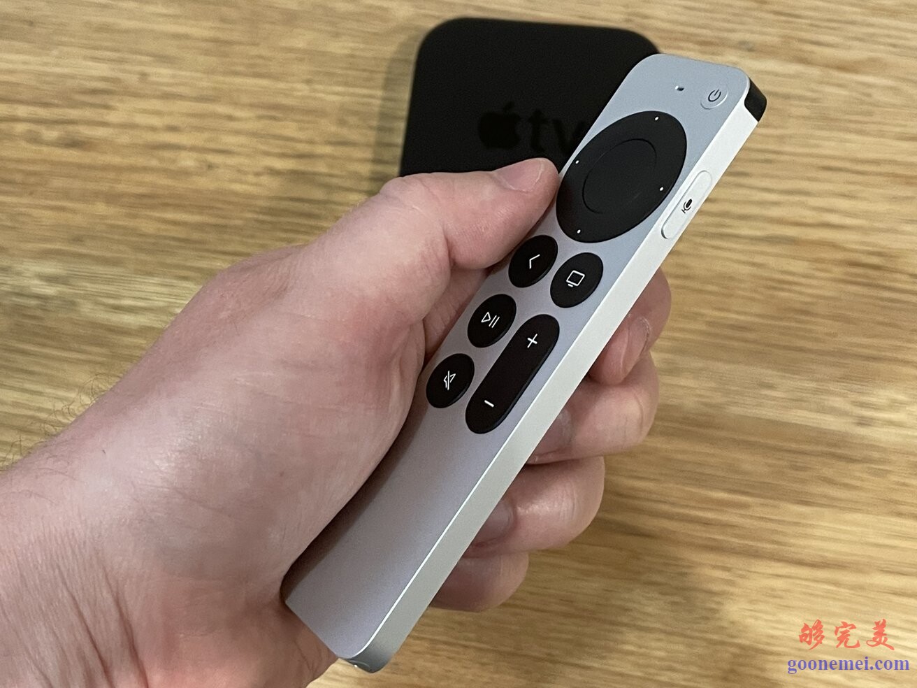apple tv怎么用