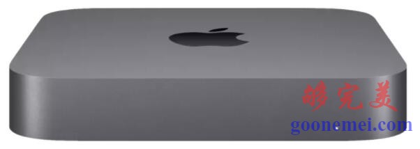 Apple Mac mini