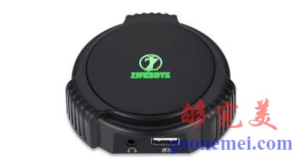 ZJFKSDYX C91