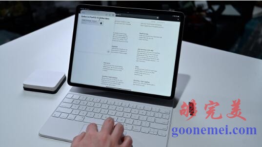 ipados 14