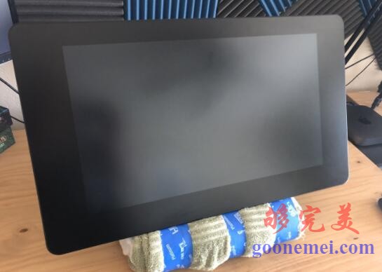 平板电脑什么牌子好