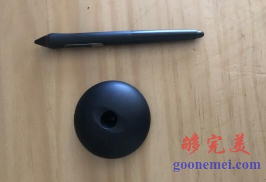 平板电脑性价比排行