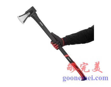 INTERTOOL钢劈斧