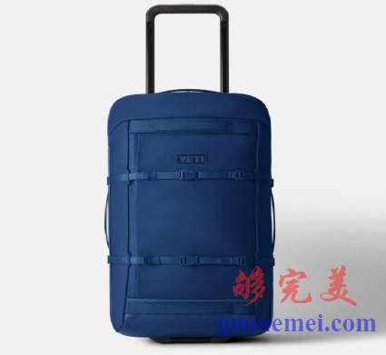 YETI Crossroads 29行李箱