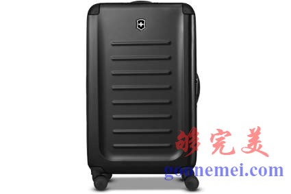 Victorinox Spectra 2.0 Hardside Spinner行李箱