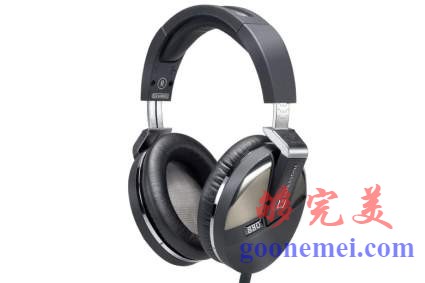 Ultrasone Performance 880游戏耳机