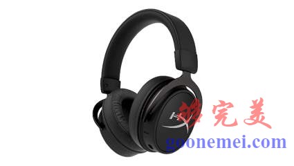 HyperX Cloud MIX游戏耳机