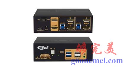 CKL 923HUA-3