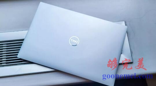 xps 17