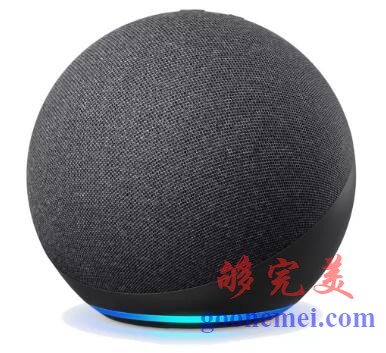 Amazon Echo