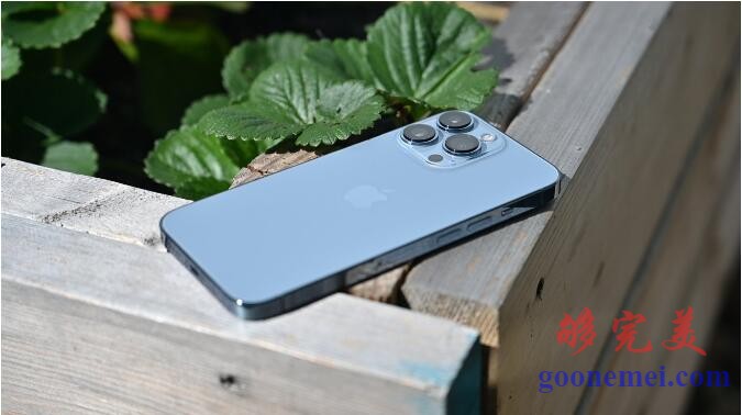 iphone13预计上市时间