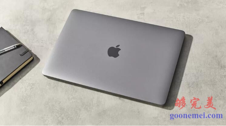 苹果MacBook Pro 14 英寸