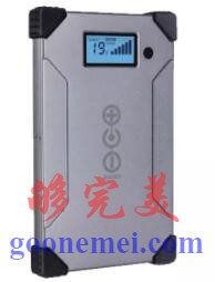 Voltaic Systems V88便携式笔记本电脑移动电源