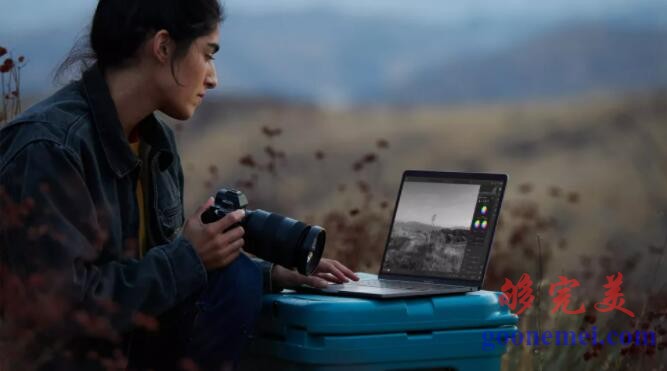 macbook pro retina
