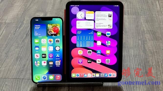 iphone13预计价格