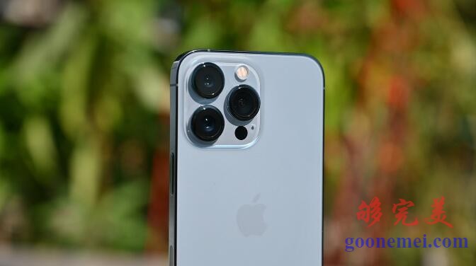 iphone13价格