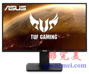 华硕Asus TUF Gaming VG289Q显示器