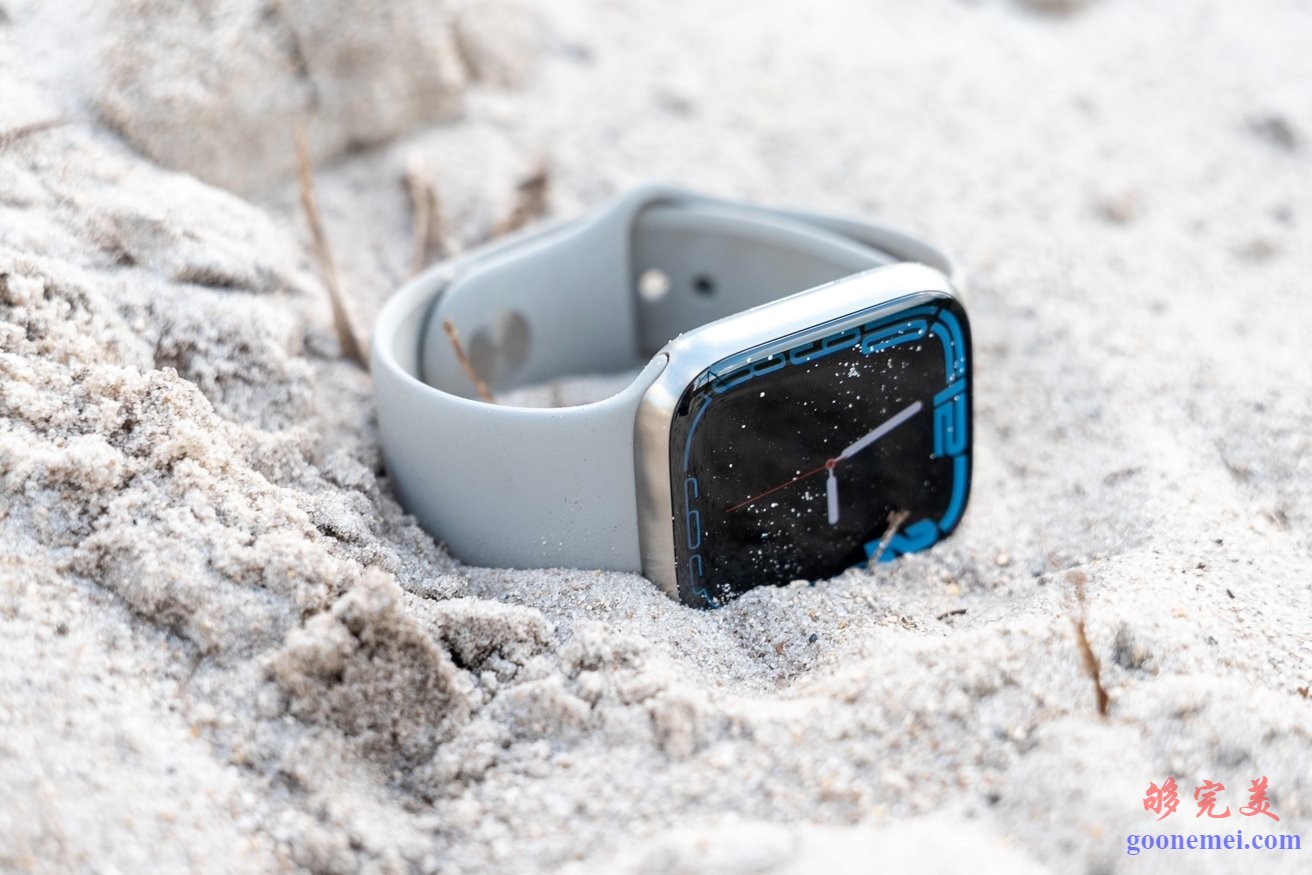 apple watch多少钱