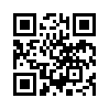 微信公众号